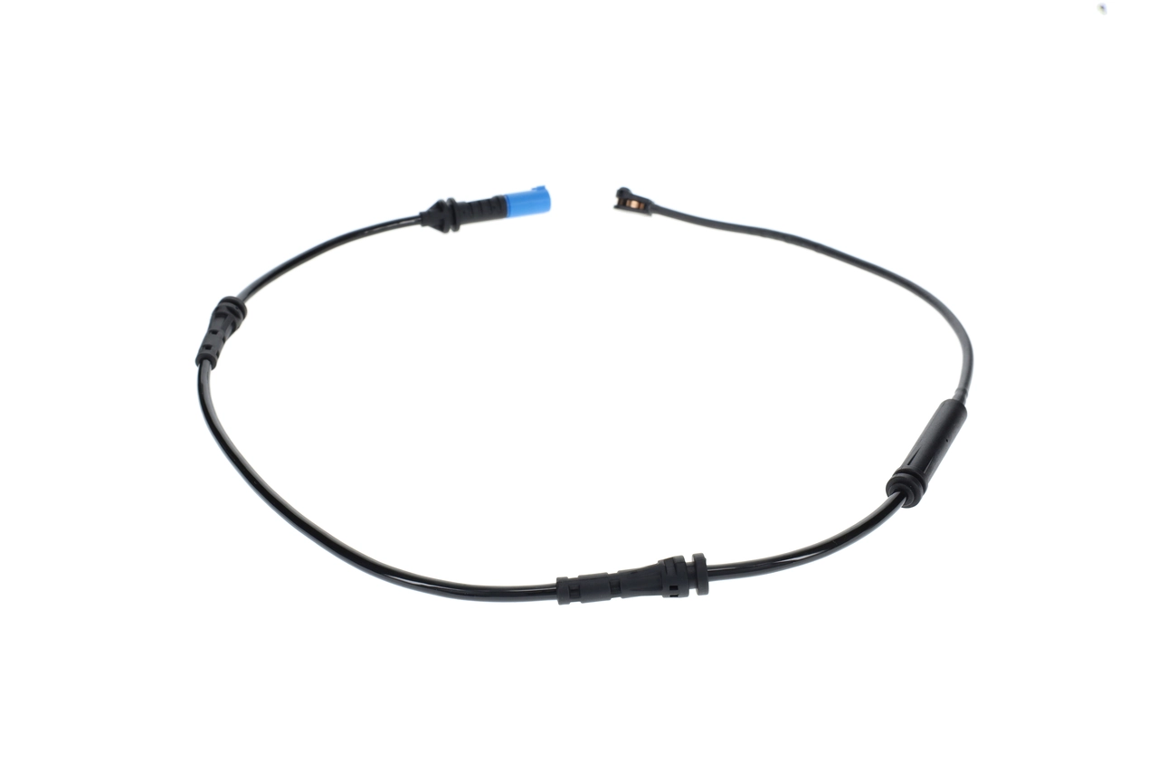 Купити 1987473619 Bosch Датчик зносу гальмівних колодок