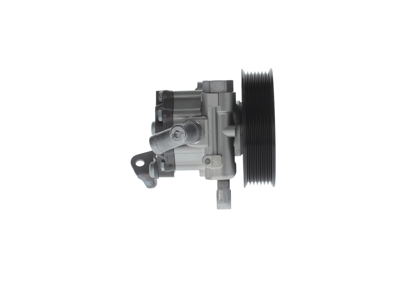 KS01000673 Bosch Насос гідропідсилювача