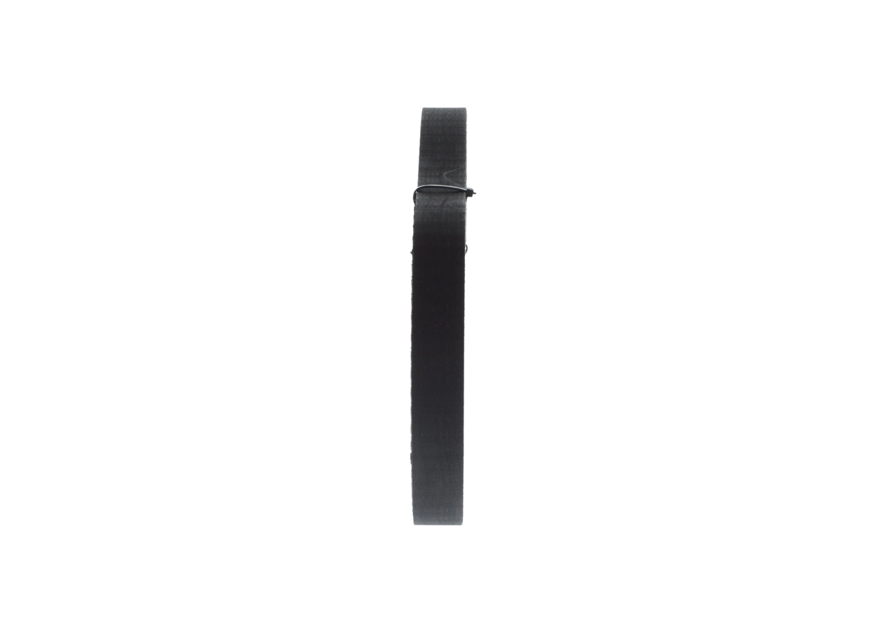 Зубчастий ремінь Bosch 1987949601 ціна, від 40.95 USD