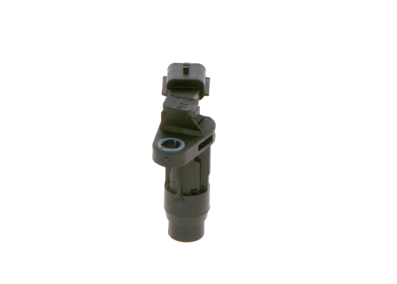 0986280604 Bosch ДПКВ