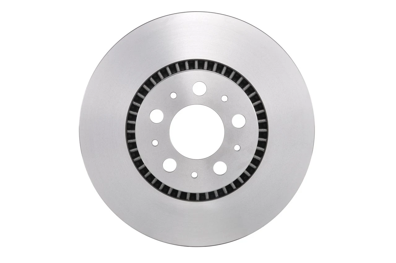 Купити 0986478494 Bosch Ротор гальмівний