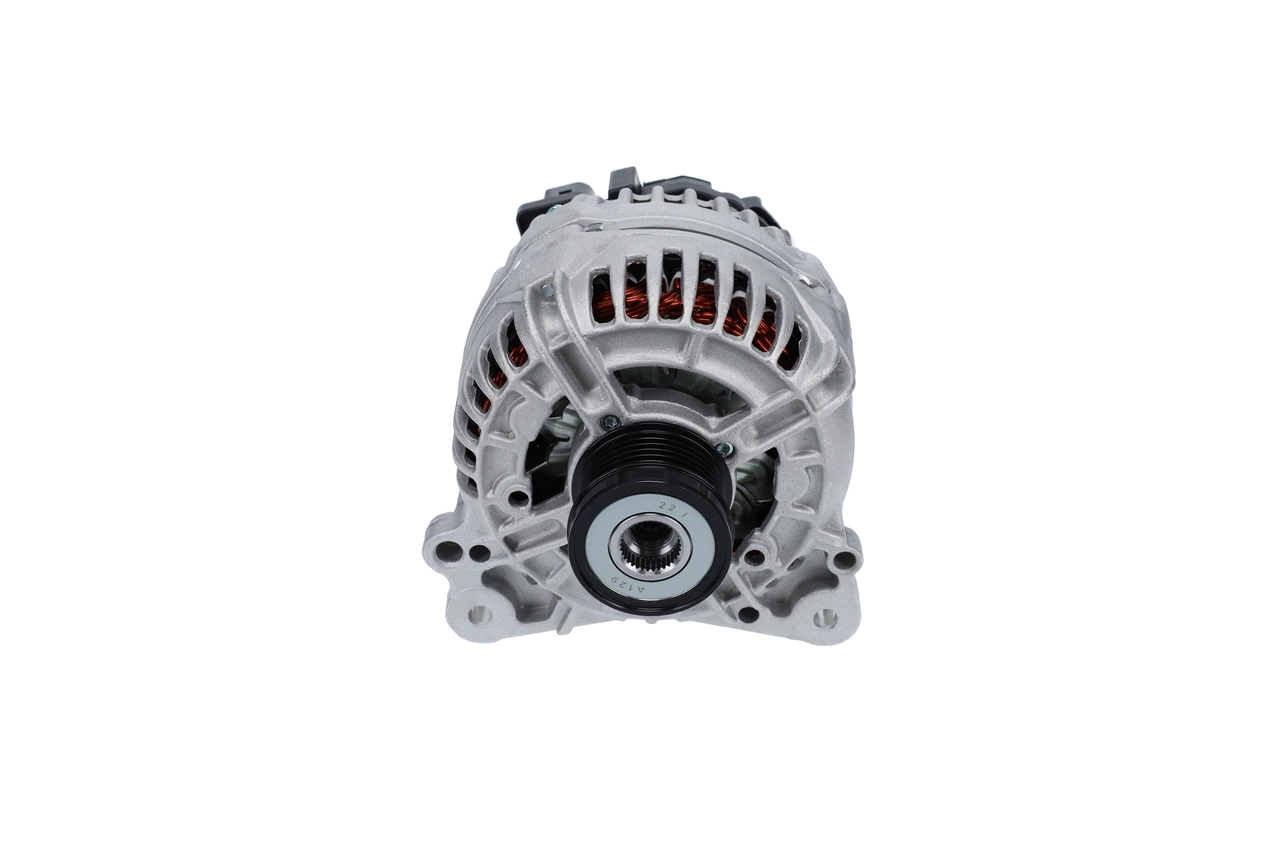 Купити 1986A00908 Bosch Генератор