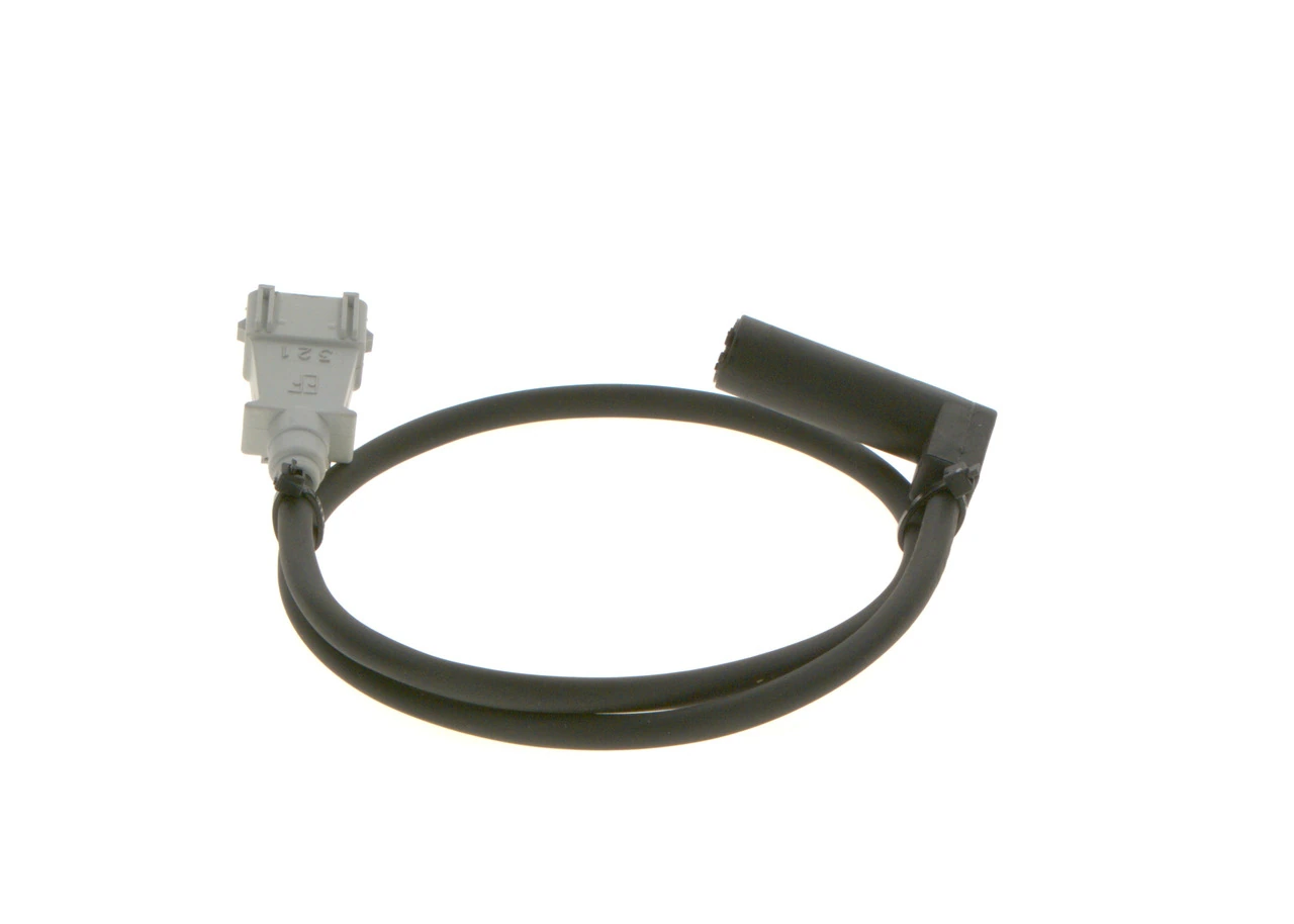 0986280415 Bosch ДПКВ
