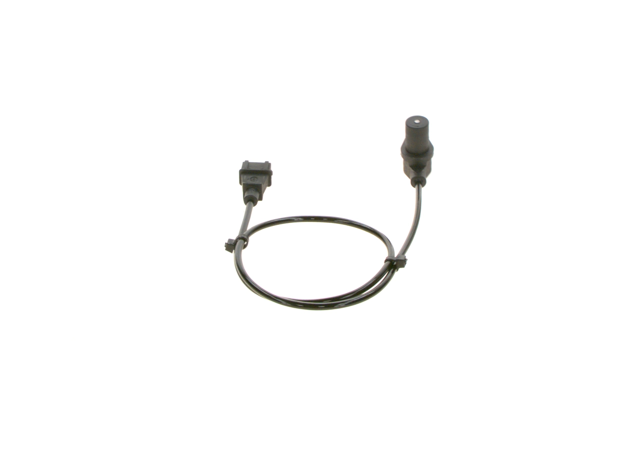 0261210115 Bosch ДПКВ