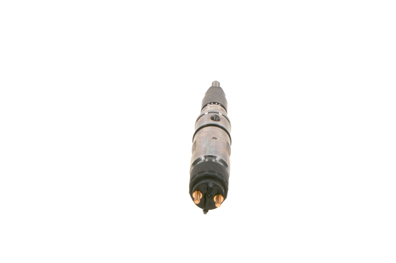 Форсунка паливна Bosch 0986435529 ціна, від 324.82 USD