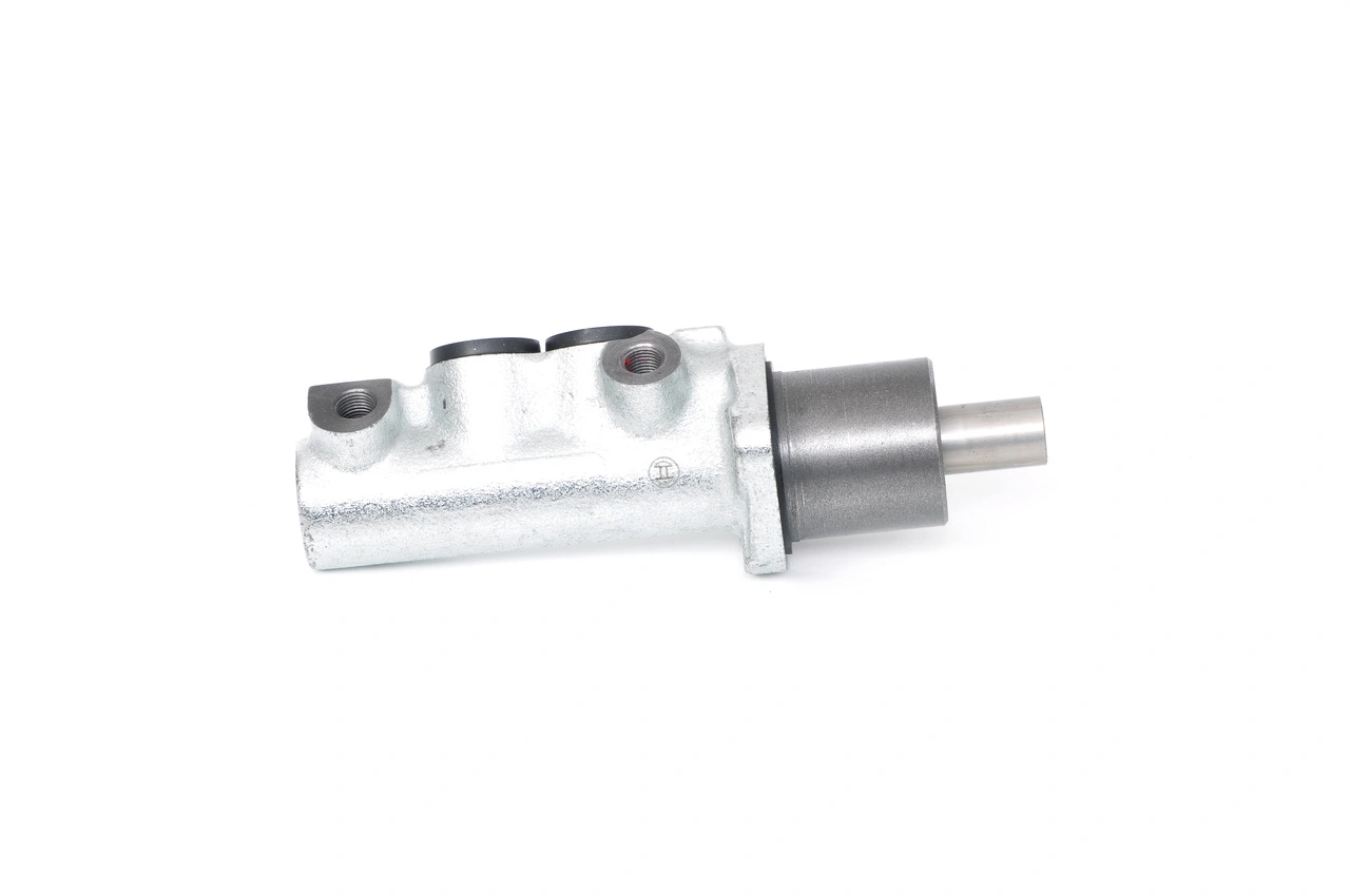F026003180 Bosch Циліндр гальмівний, головний