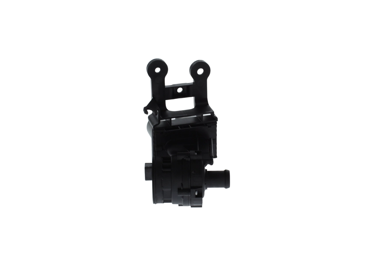 Купити 1147412209 Bosch Кран пічки