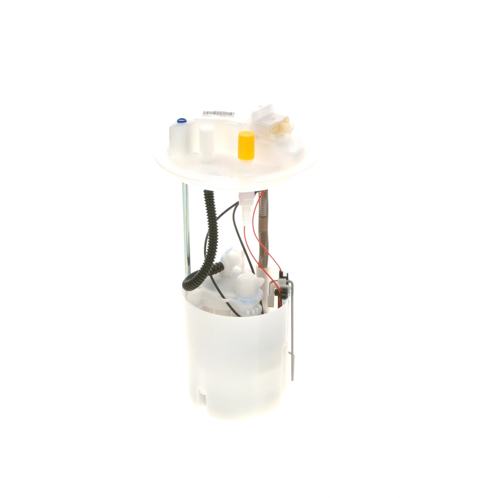 0580200009 Bosch Електробензонасос