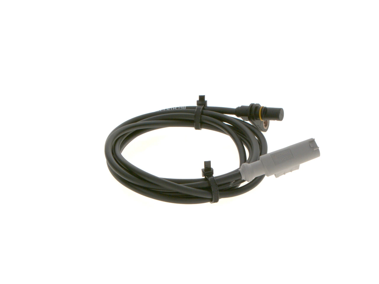 Датчик ABS задній правий Bosch 0265009339 ціна, від 47.86 USD