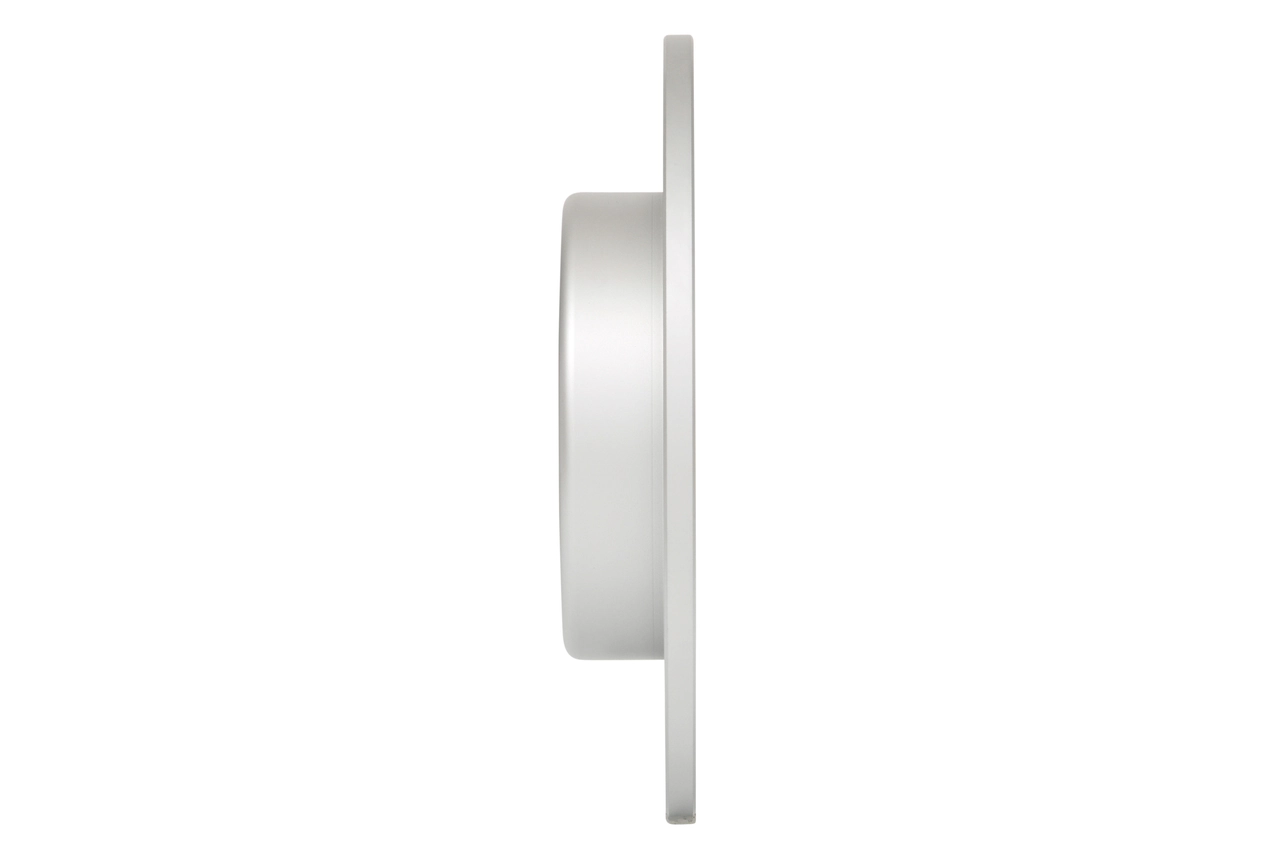 Задні дискові гальма Bosch 0986479D89 ціна, від 32.29 USD