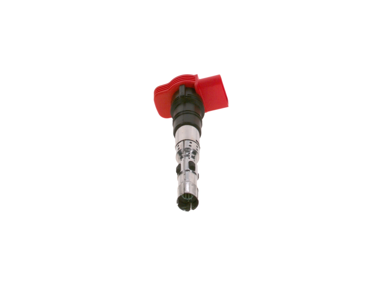 0986221054 Bosch Котушка запалювання