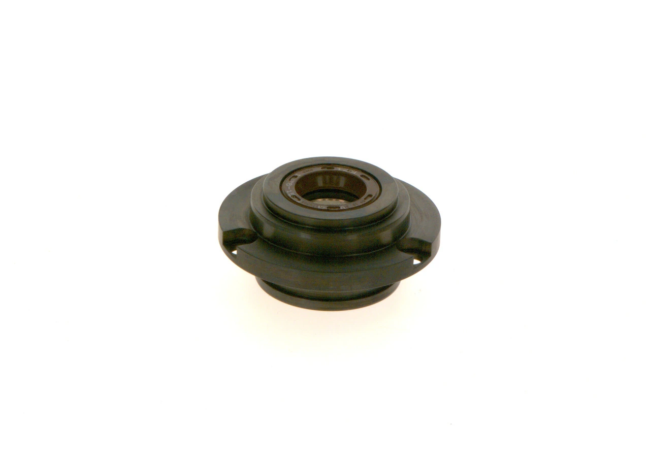 F01M101215 Bosch 