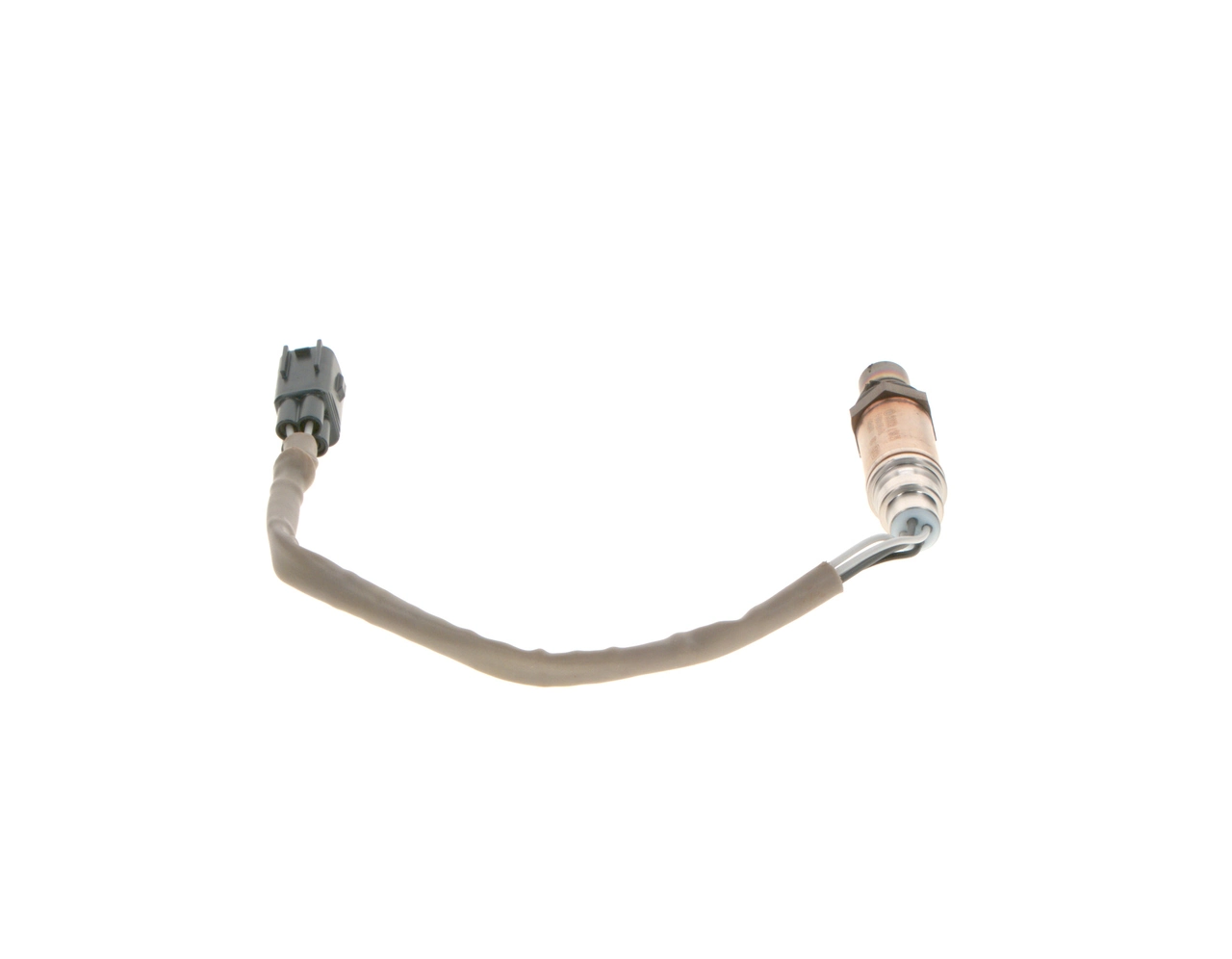Купити F00HL00414 Bosch 