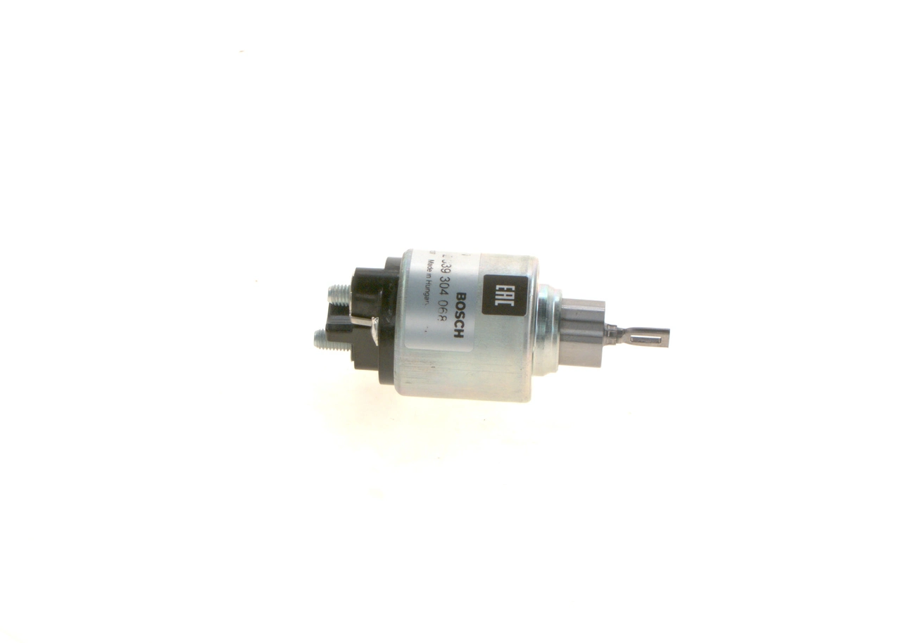 Контактор Bosch 2339304068 ціна, від 18.43 USD