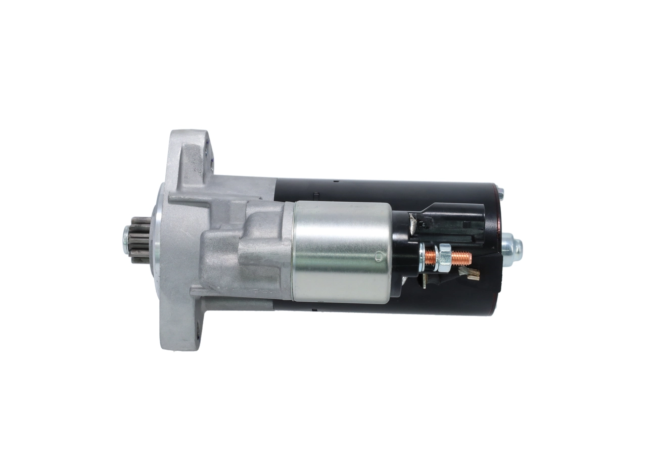 Купити 1986S00820 Bosch Стартер