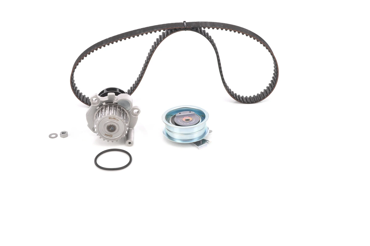 Купити 1987946922 Bosch ГРМ ремень