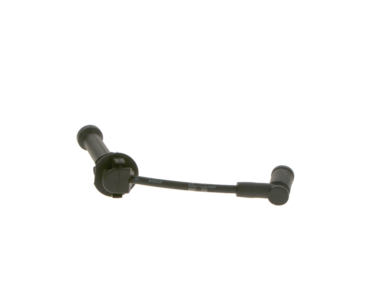 Дроти запалювання Bosch 0986357141 ціна, від 32.13 USD