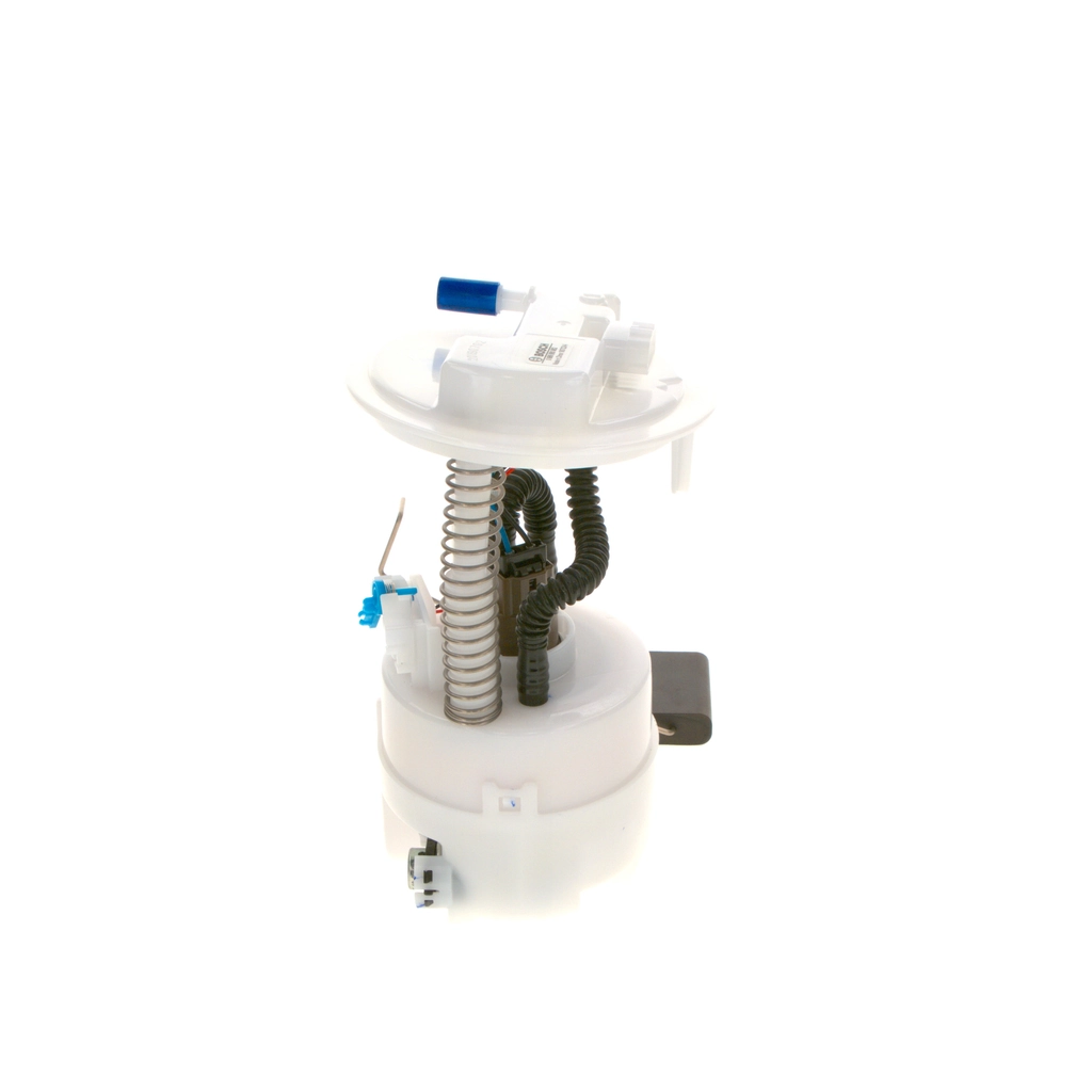 Модуль бензонасоса Bosch 0986580952 ціна, від 158.00 USD