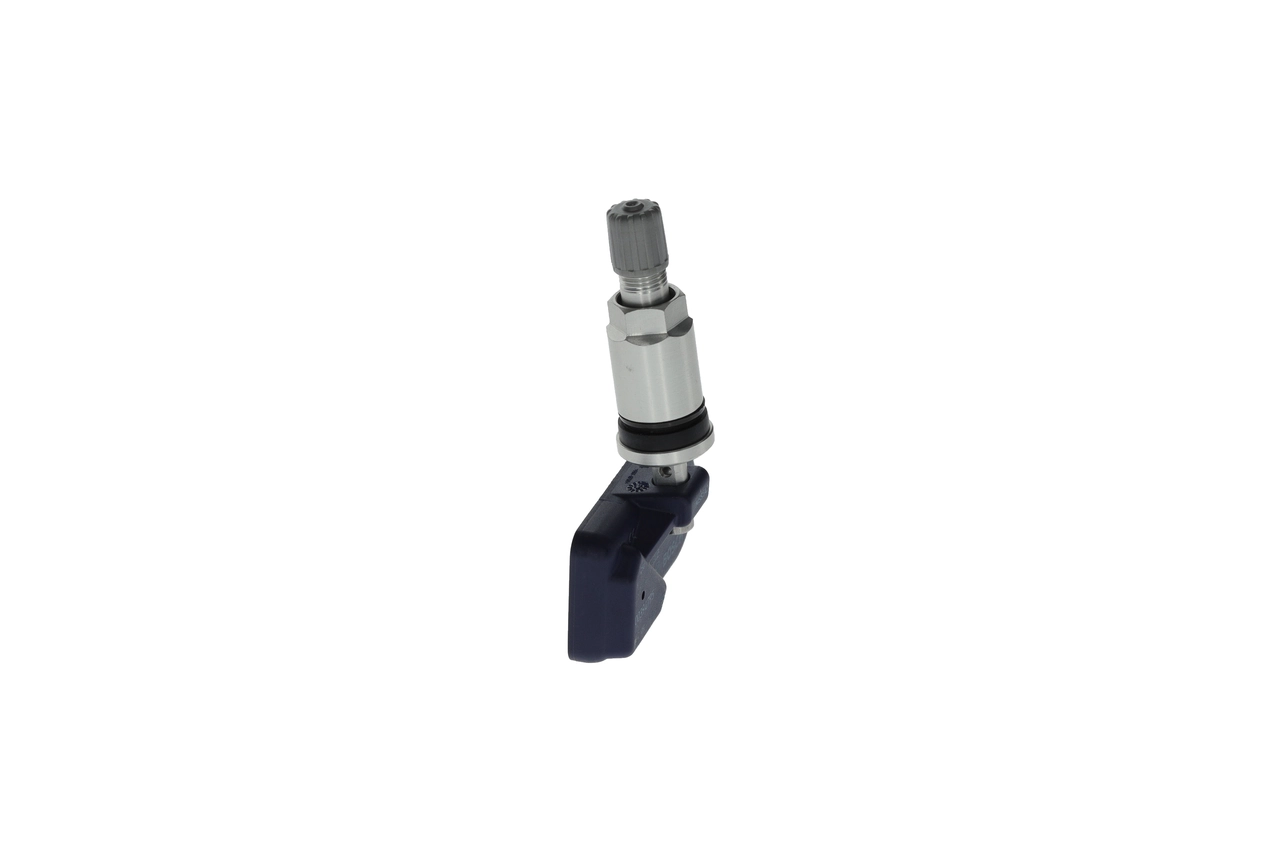 Манометр повітряний Bosch F026C00466 ціна, від 31.35 USD