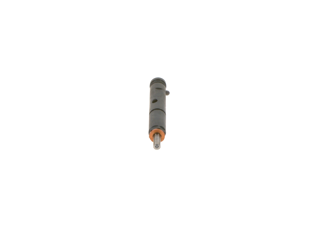 Купити 0432193525 Bosch Форсунка дизельна в зборі, розпилювач + тримач