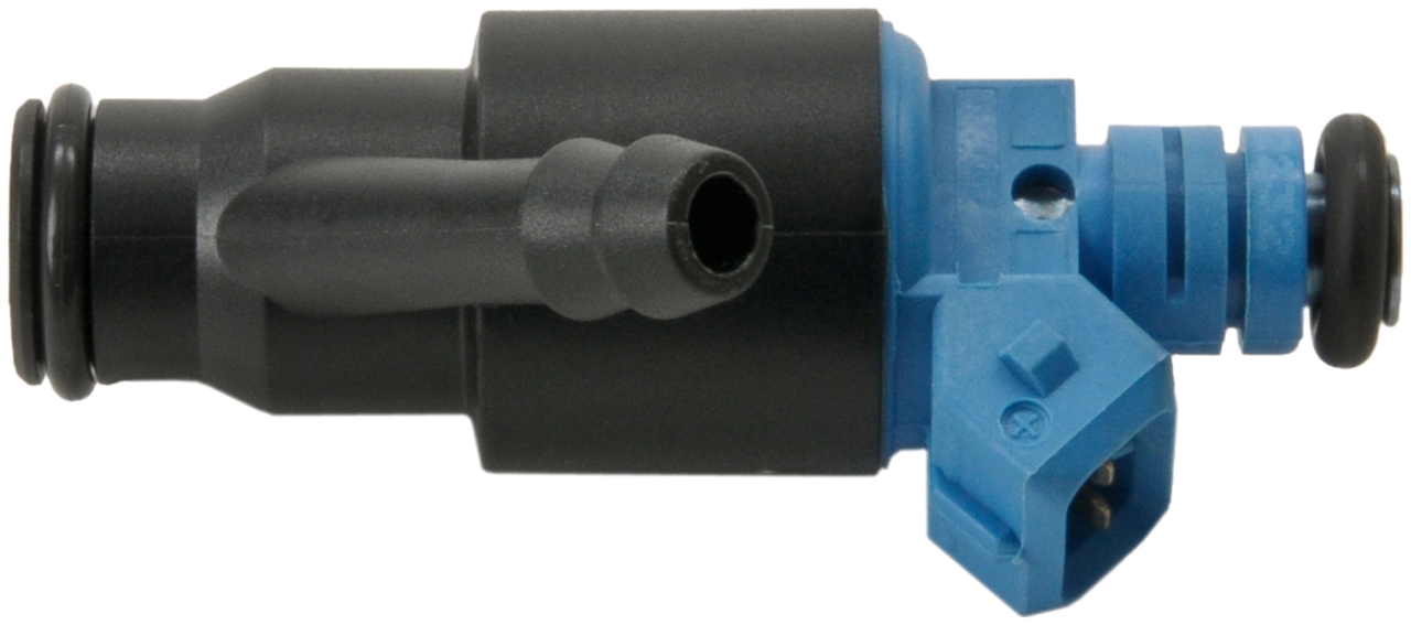 Купити 0280150503 Bosch Форсунка дизельна в зборі, розпилювач + тримач