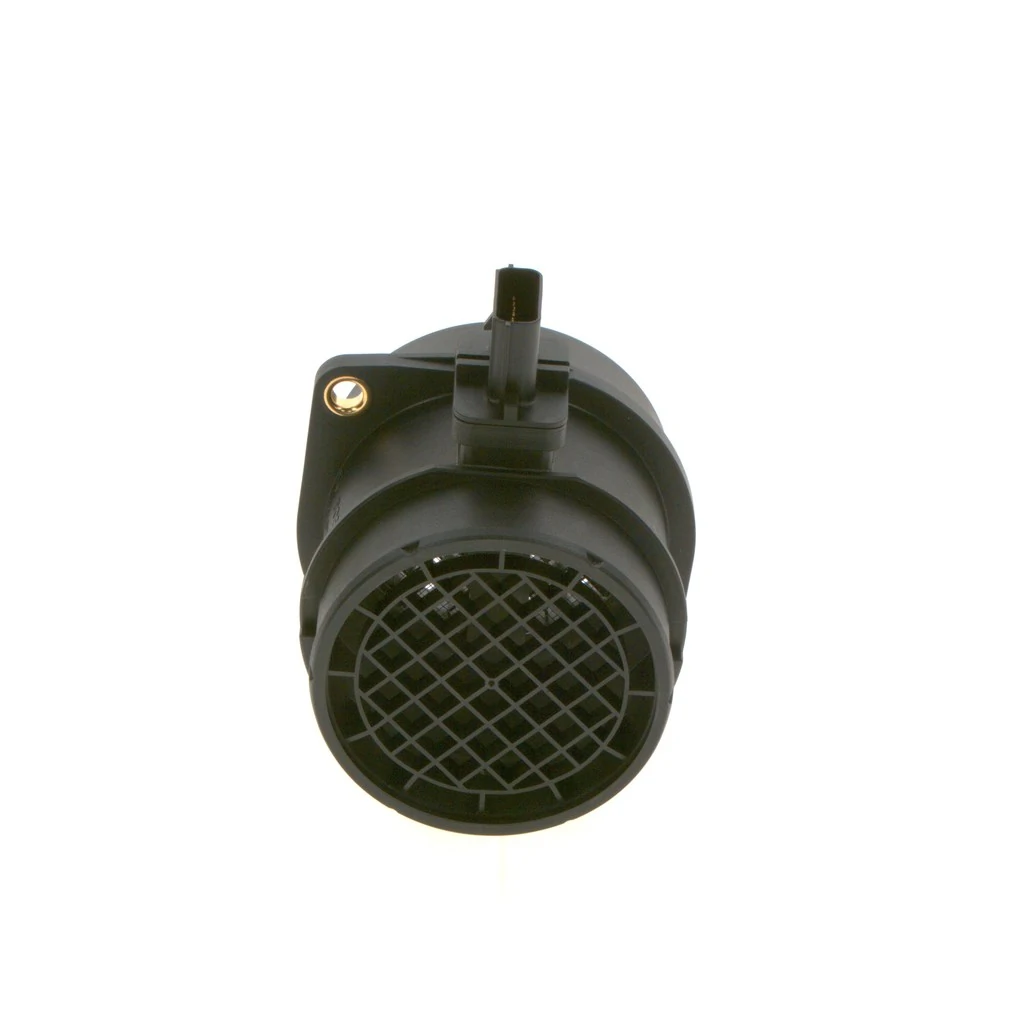 Купити 0281006340 Bosch Повітромір