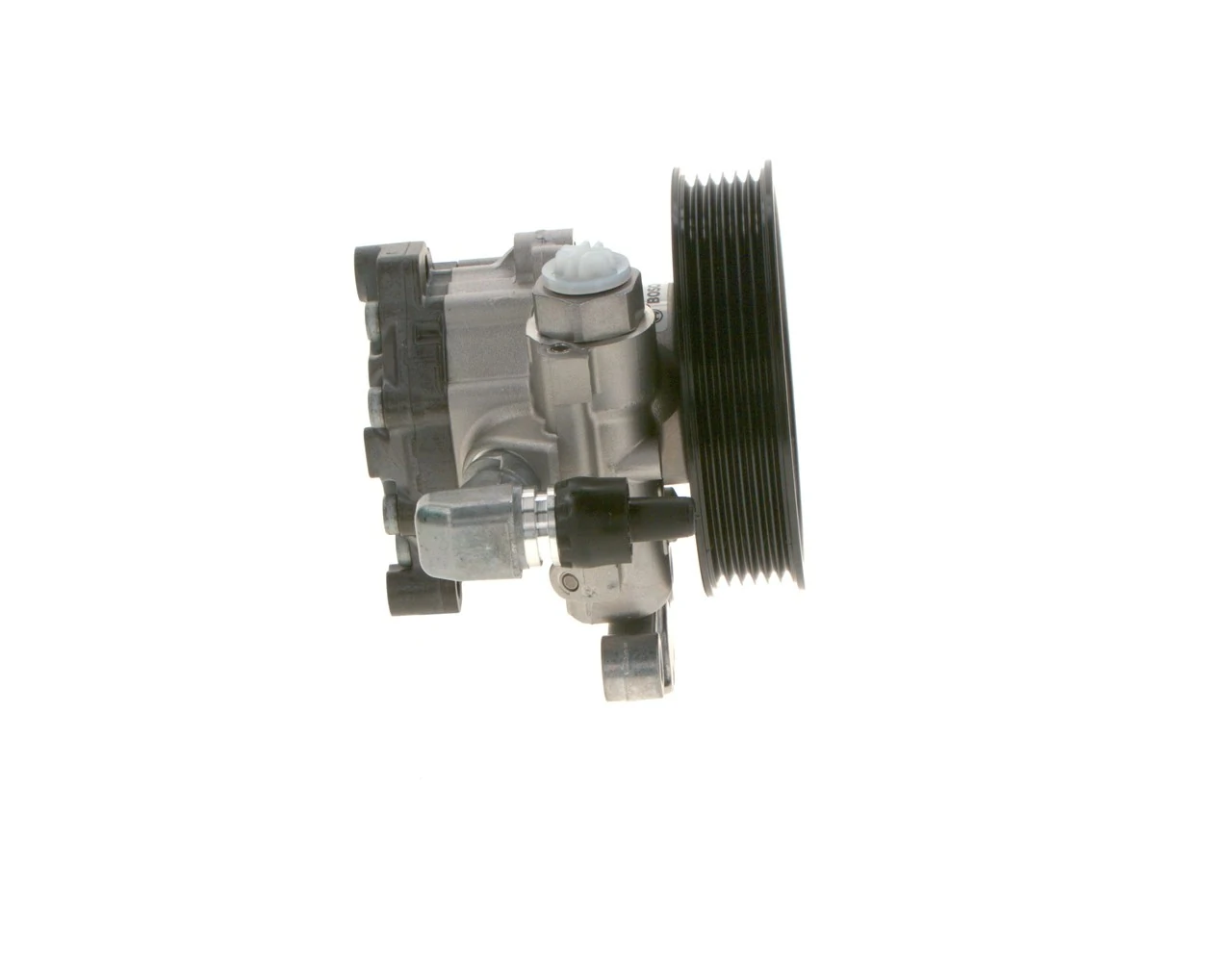Купити KS00000728 Bosch Насос гідравліки