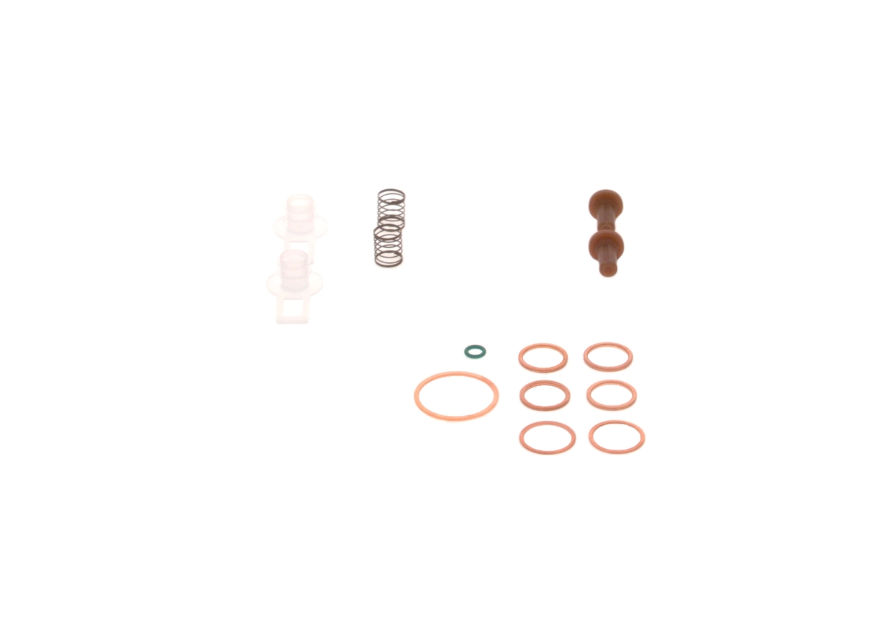 2447010004 Bosch 