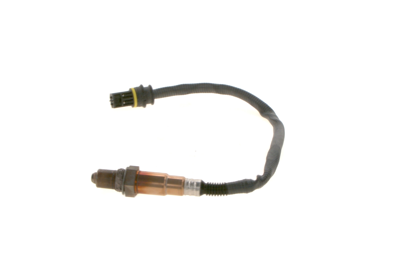 Розпилювач дизельної форсунки Bosch 0433171880 ціна, від 39.43 USD