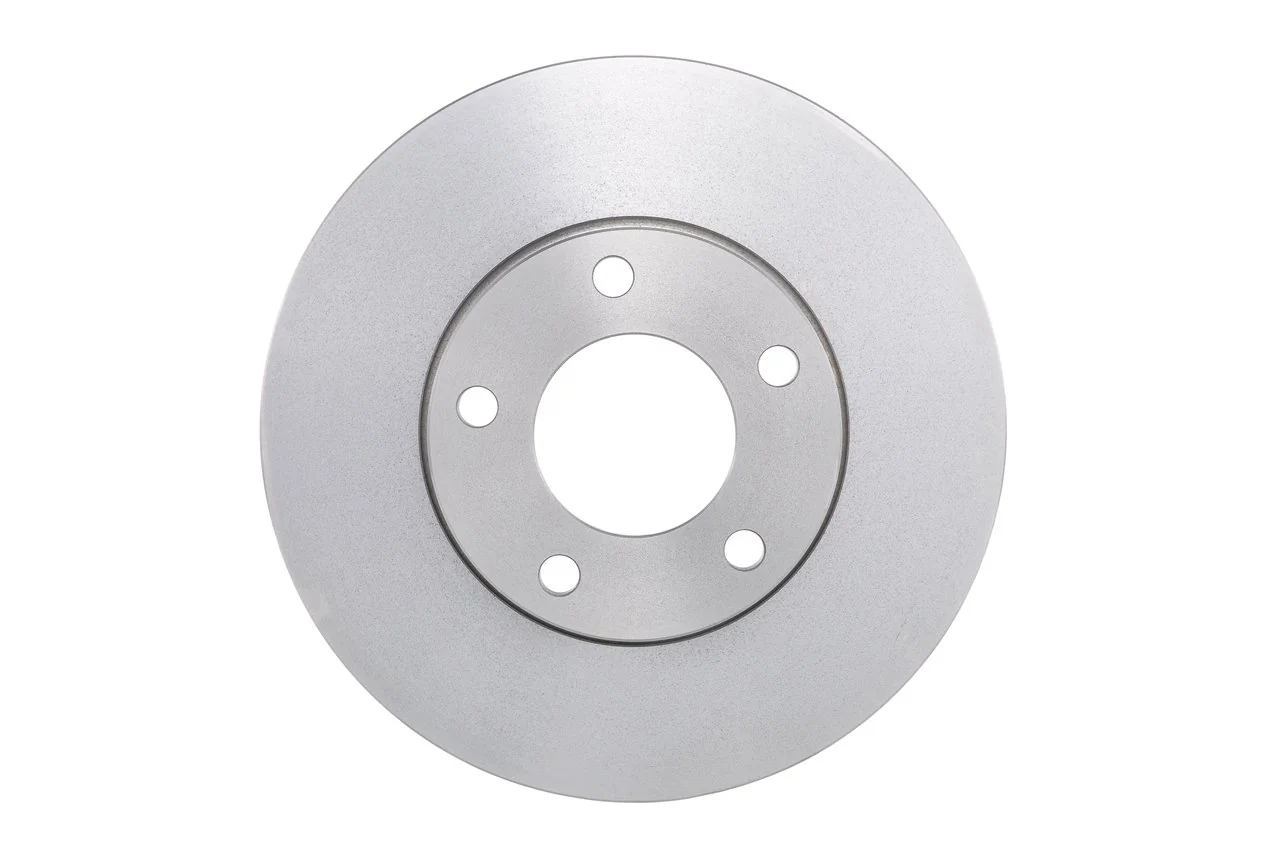 Диск переднього гальма Bosch 0986479179 ціна, від 43.03 USD