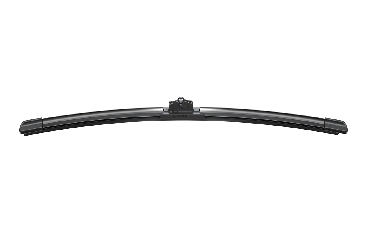 Купити 3397006943 Bosch Щітка-двірник лобового скла, пасажирська