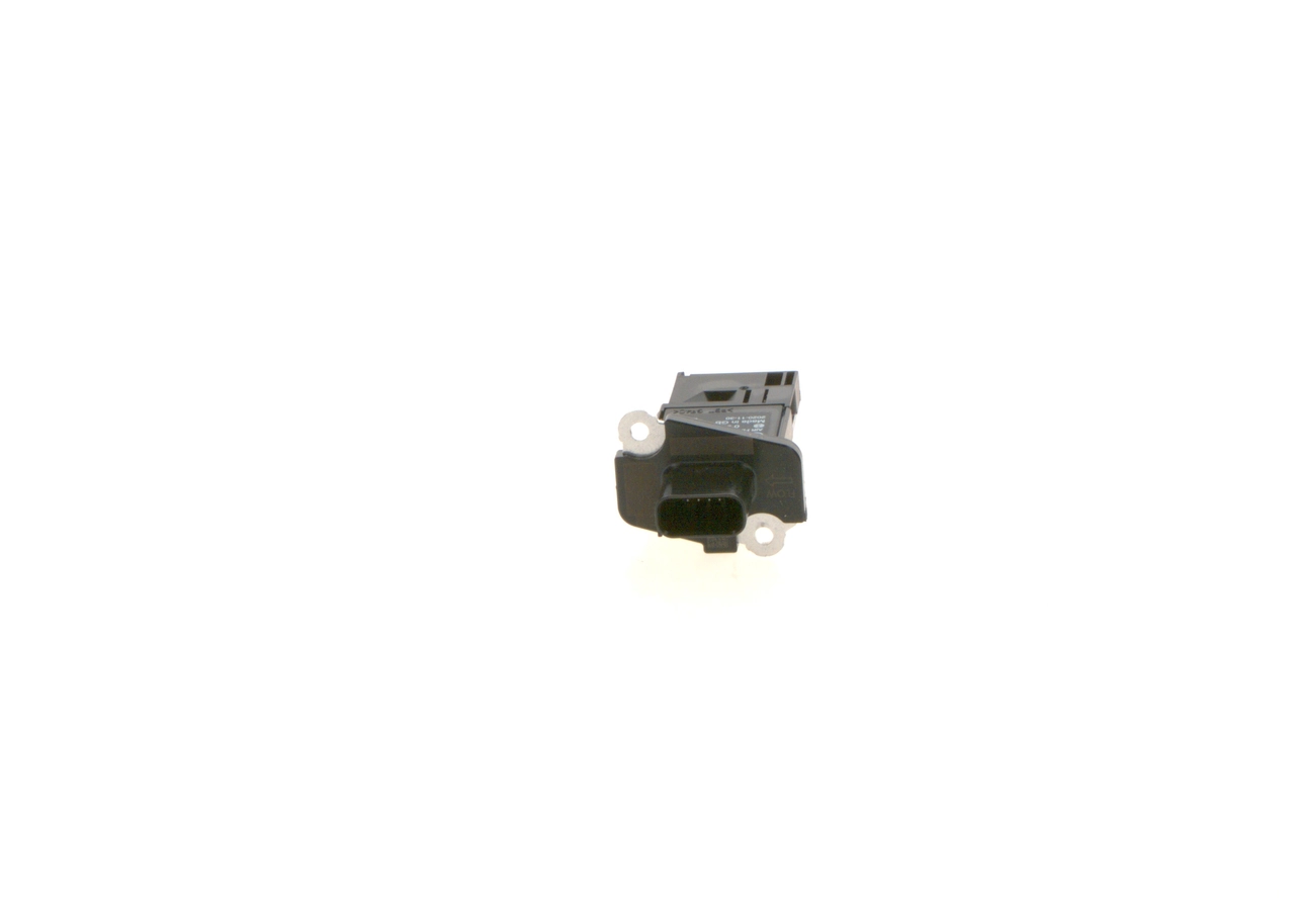 ДМРВ 0986280703 Bosch