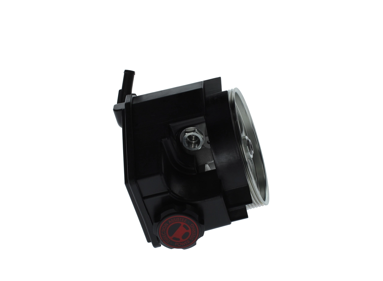 KS02000057 Bosch Насос гідропідсилювача