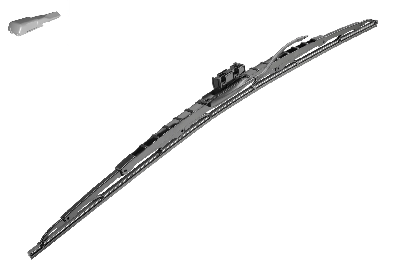  Bosch 3397015453 ціна, від 11.18 USD