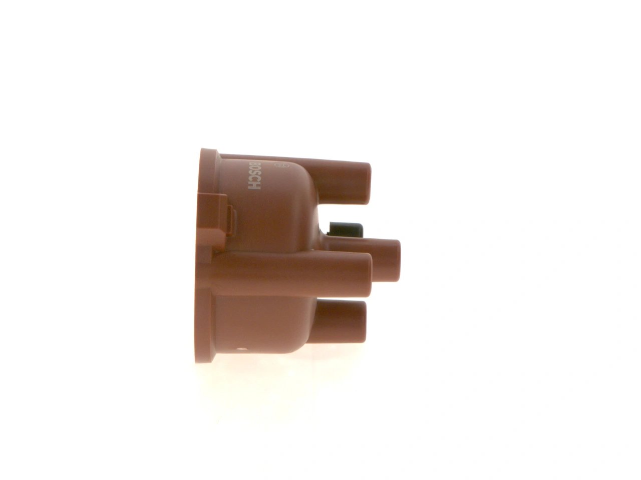 Купити 1987233055 Bosch Кришка трамблеру