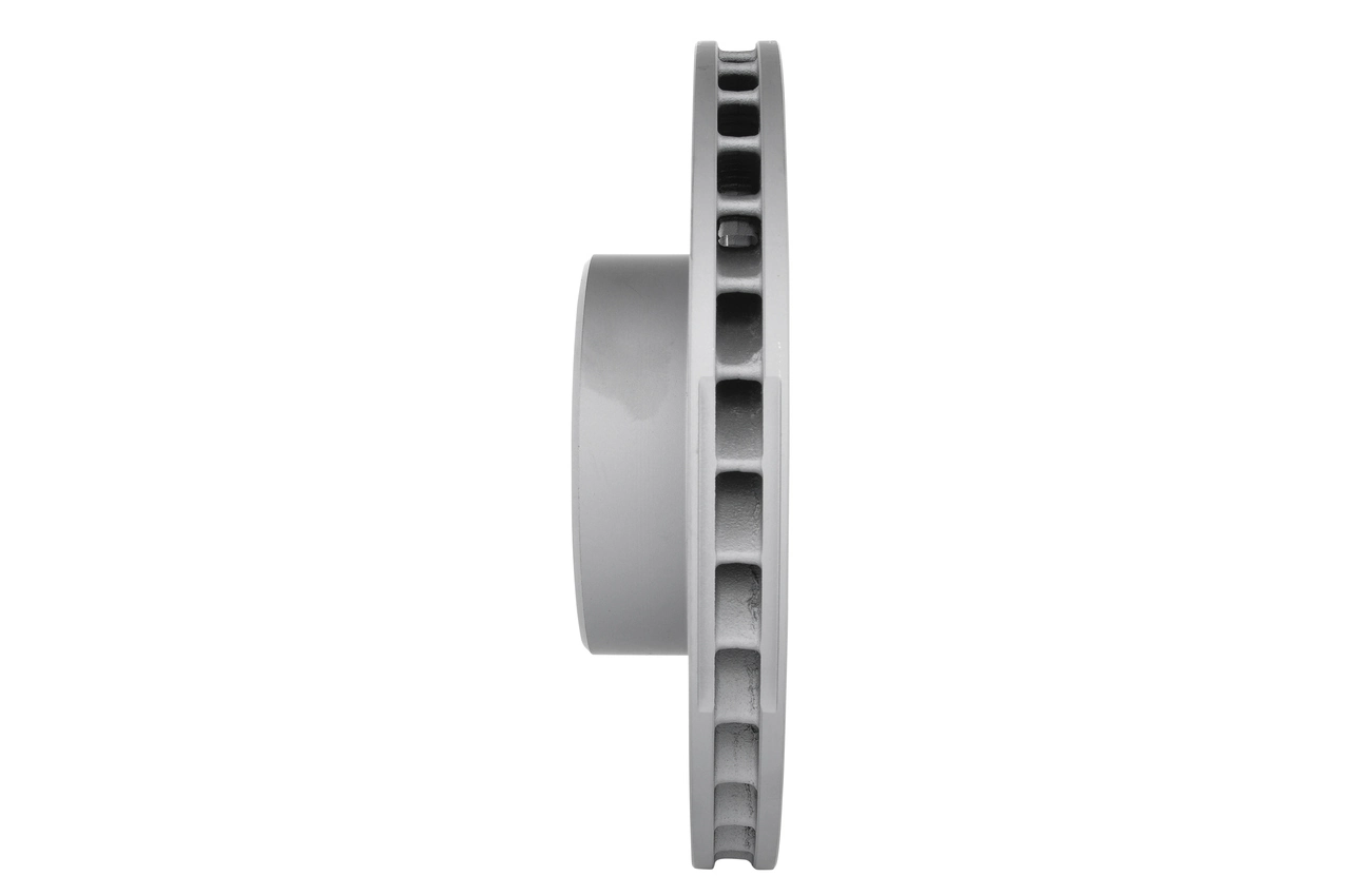 Диск переднього гальма Bosch 0986478470 ціна, від 75.37 USD