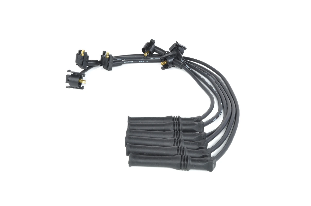 Дріт високовольтний Bosch B870