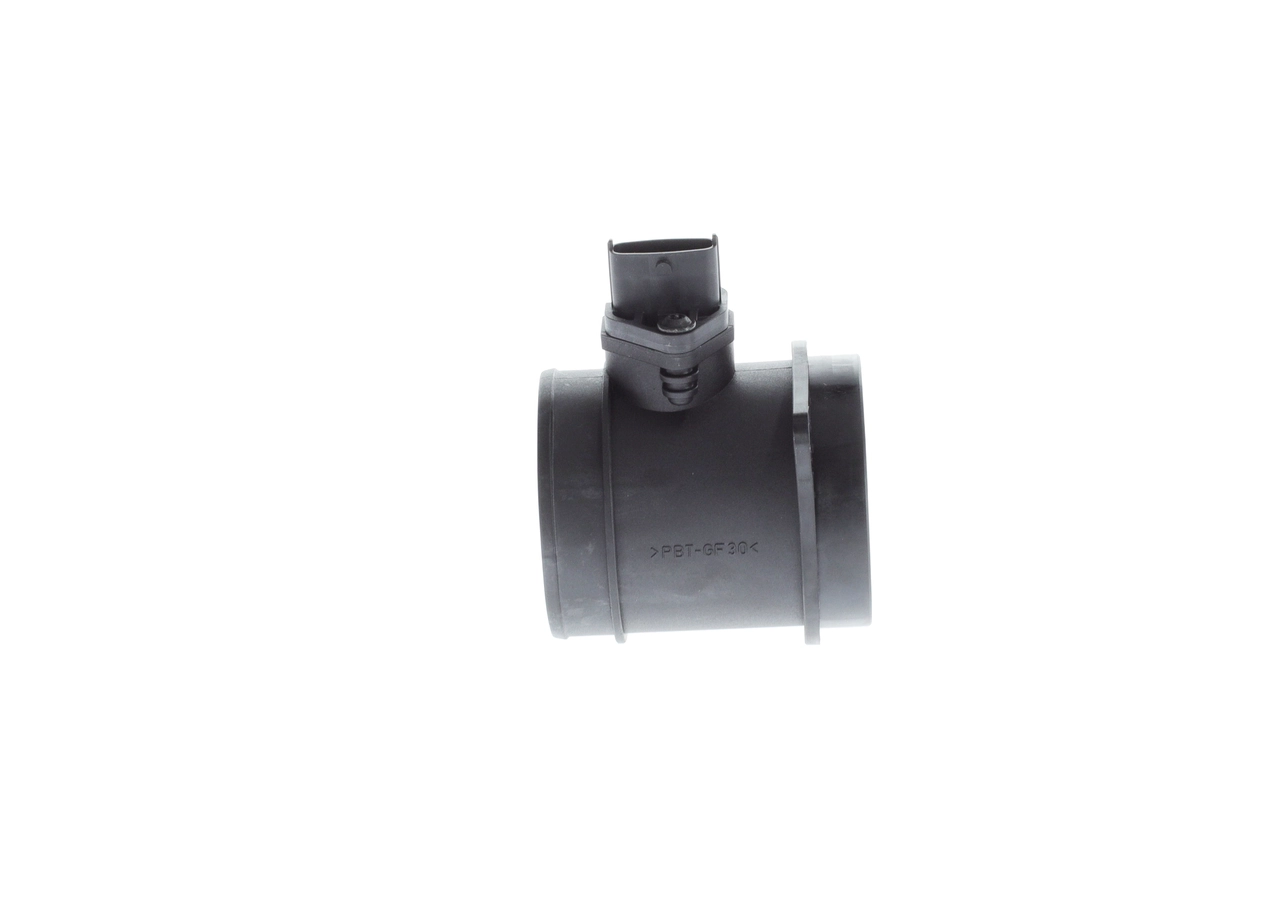 ДМРВ 0280218446 Bosch