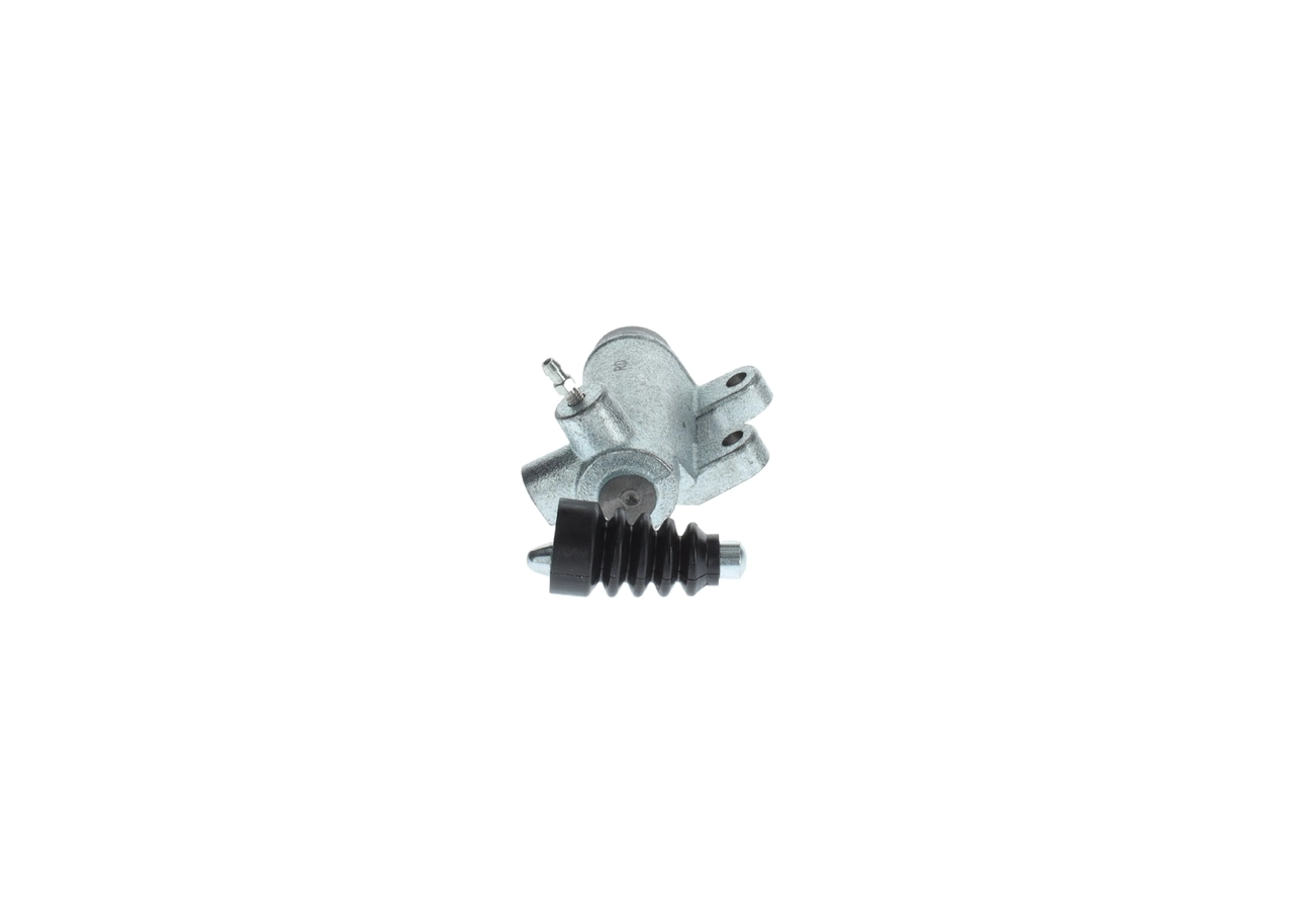 Робочий циліндр зчеплення F026005581 Bosch