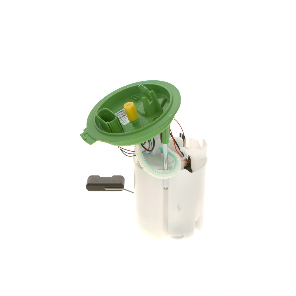 Модуль бензонасоса Bosch 0580200382 ціна, від 50.73 USD