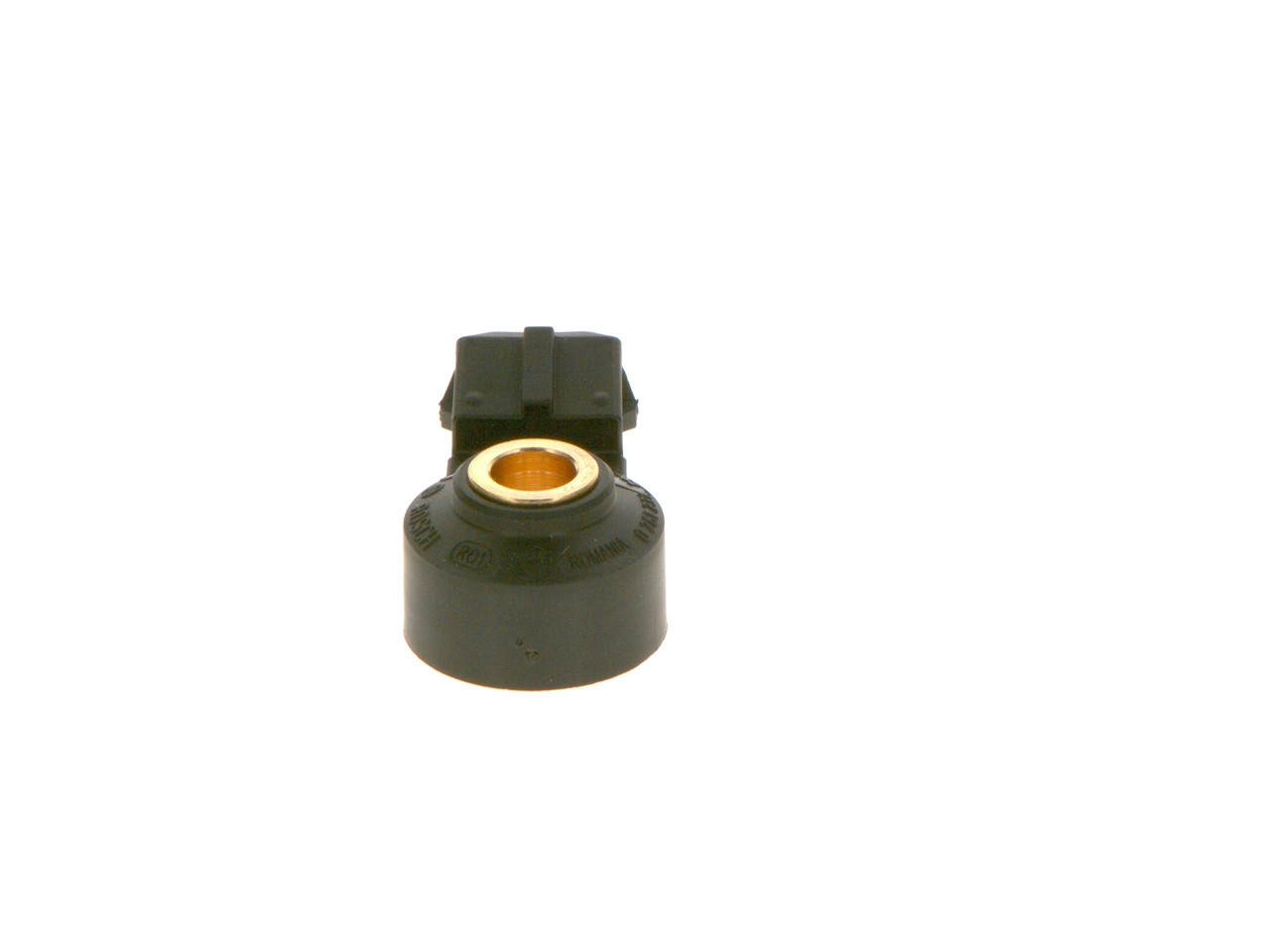 Купити 0261231188 Bosch Датчик детонації