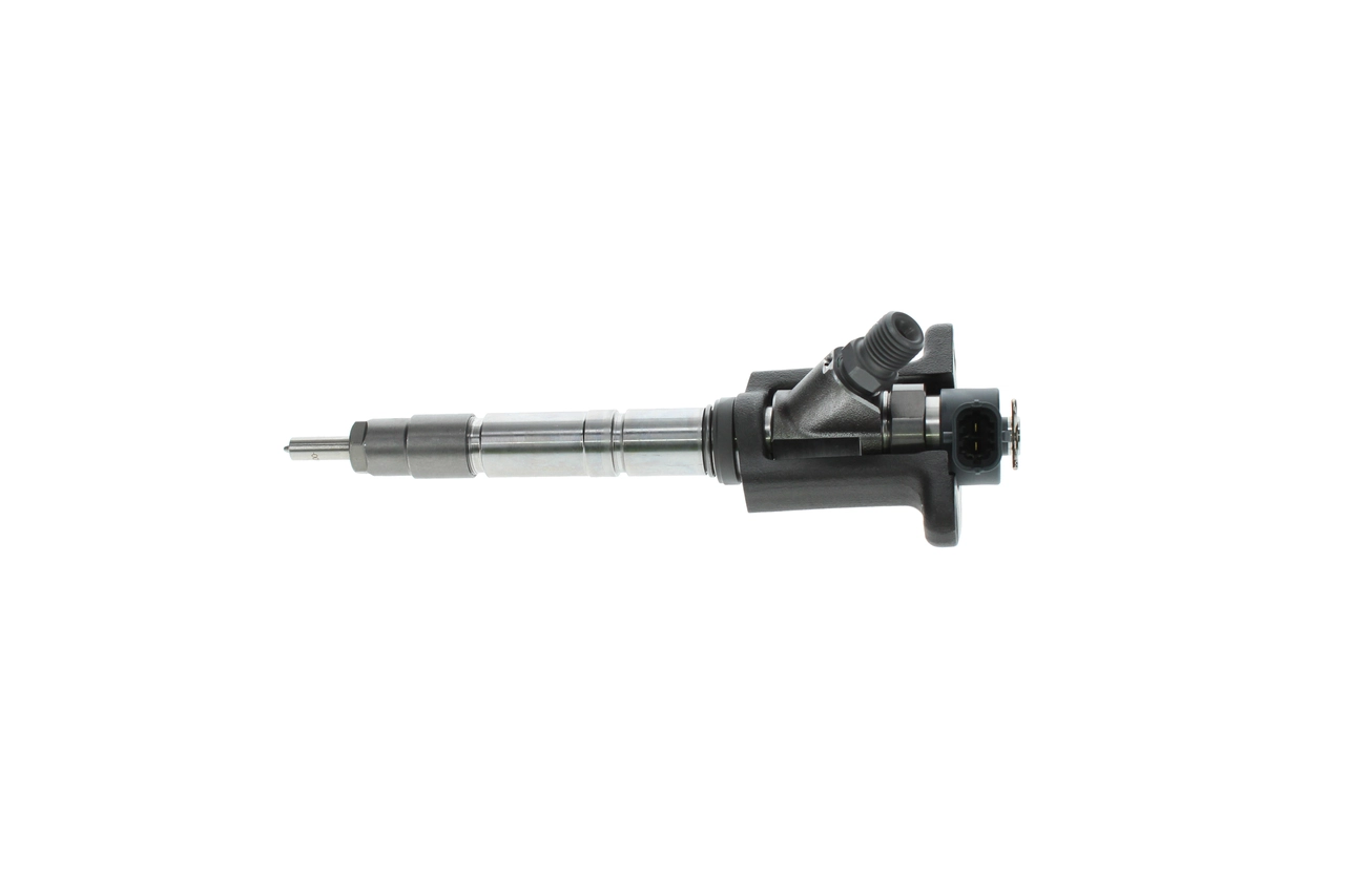 Форсунка паливна Bosch 445120073 ціна, від 406.77 USD