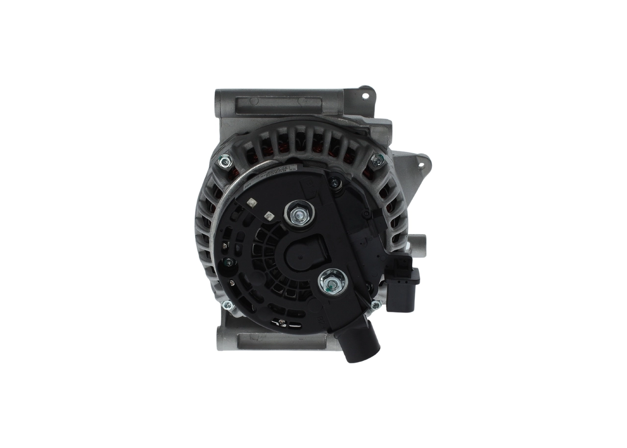 Генератор Bosch 1986A00948 ціна, від 101.34 USD