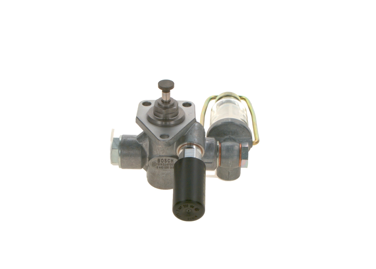 Клиновий ремінь Bosch 0440008069 ціна, від 226.28 USD