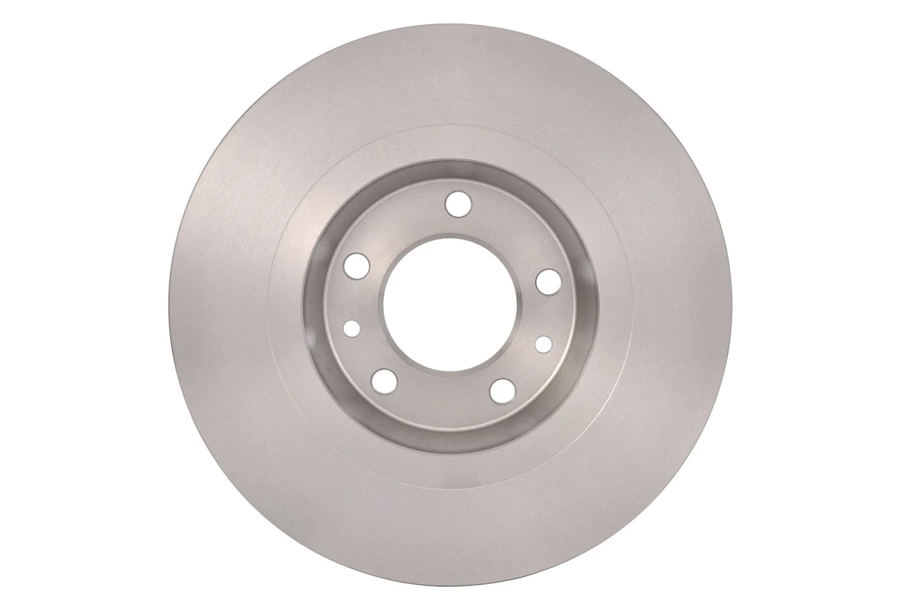 Задні дискові гальма Bosch 0986479194 ціна, від 32.84 USD