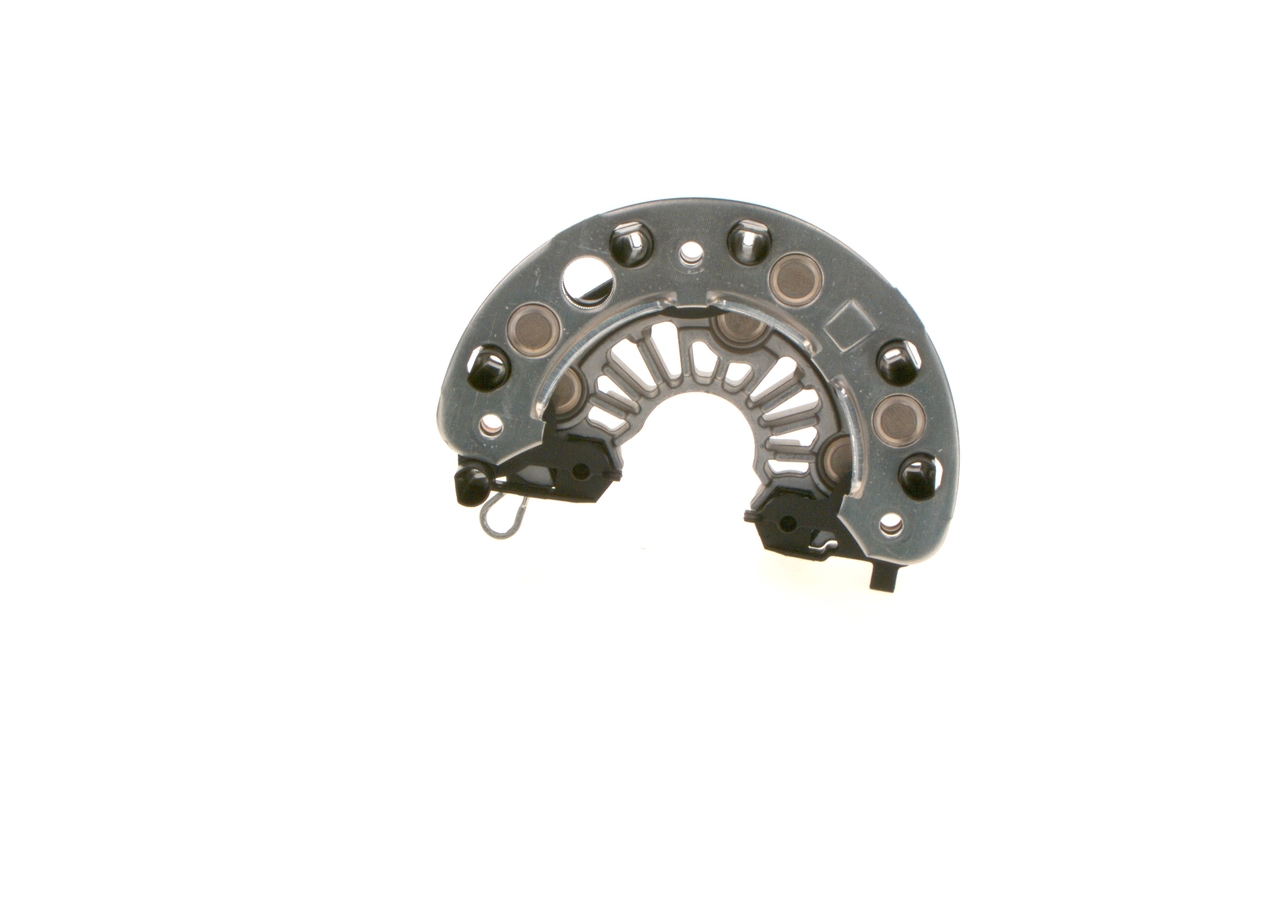 F00M133289 Bosch Діодний випрямляч