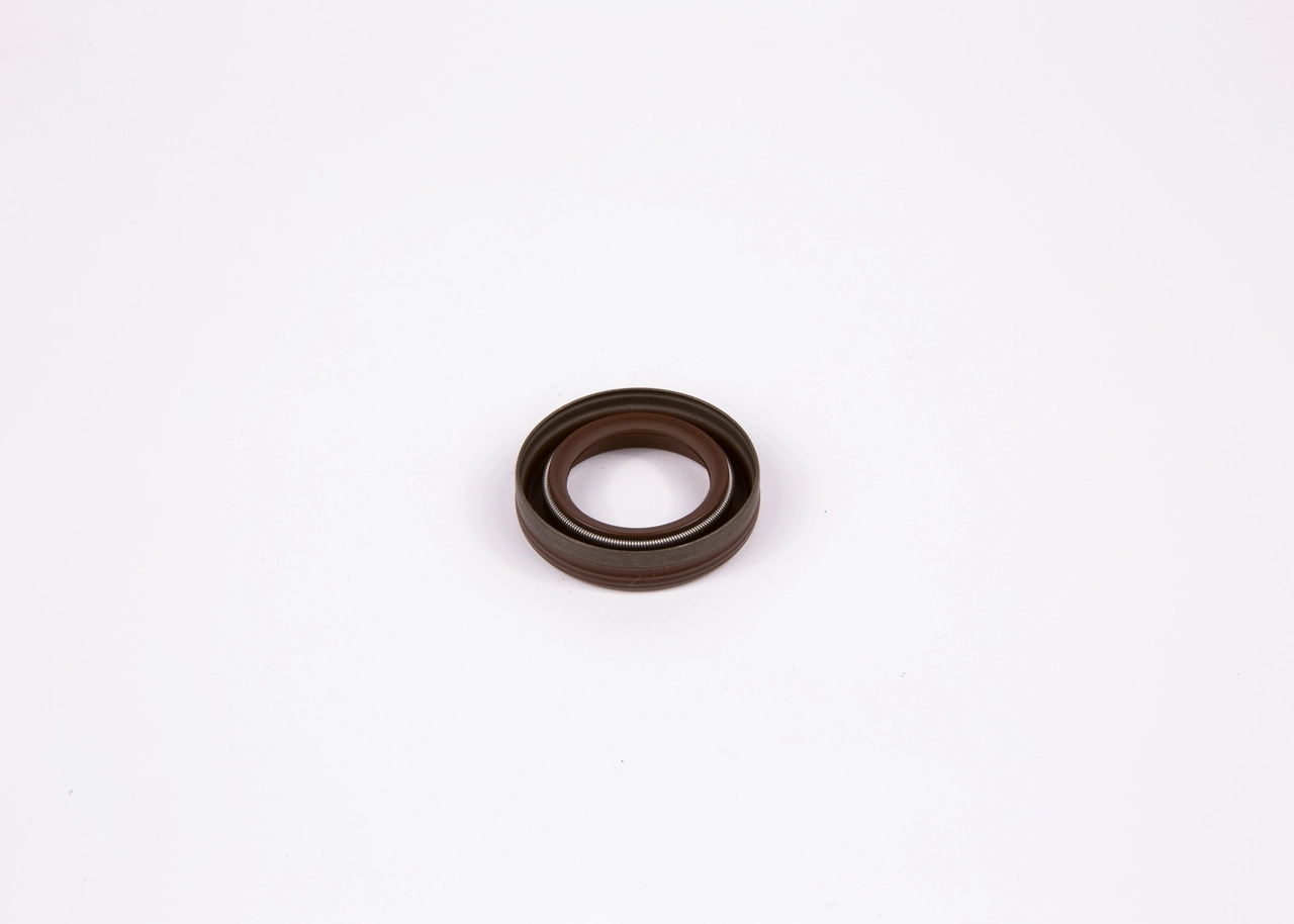 Сальник ПНВТ Bosch F00R0P0253 ціна, від 10.71 USD