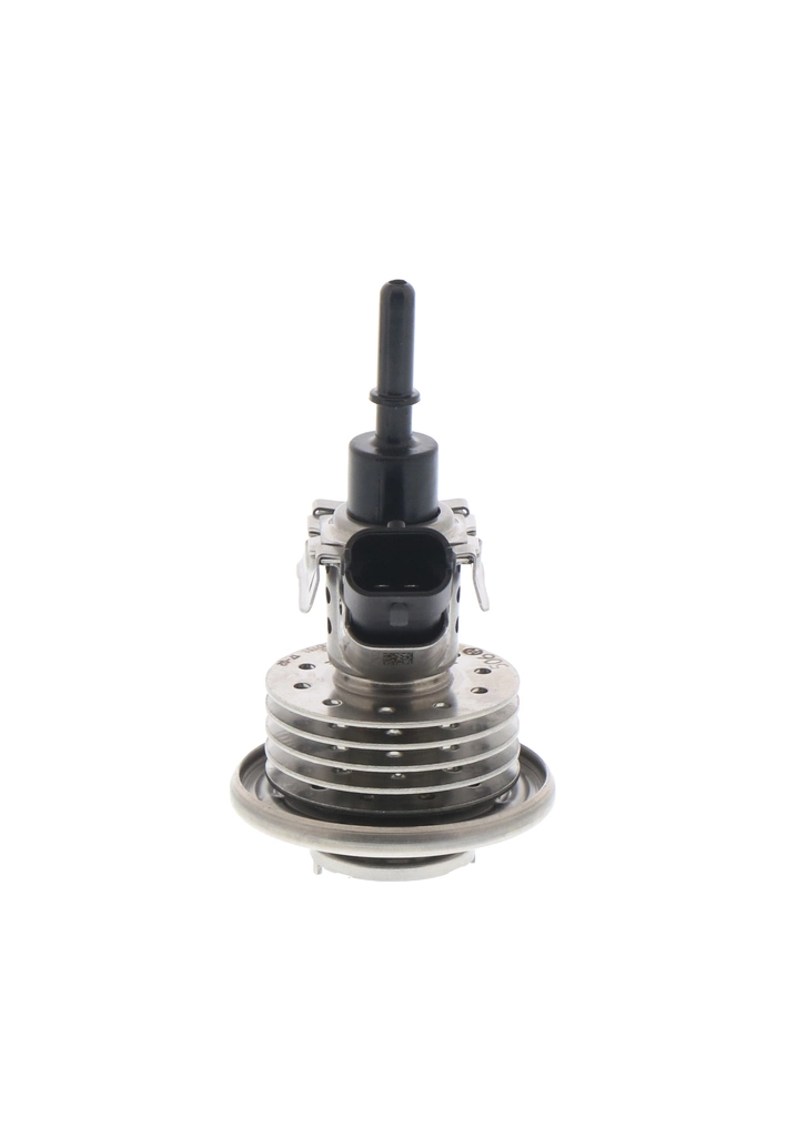 Форсунка вприскування AD BLUE Bosch 0444021040