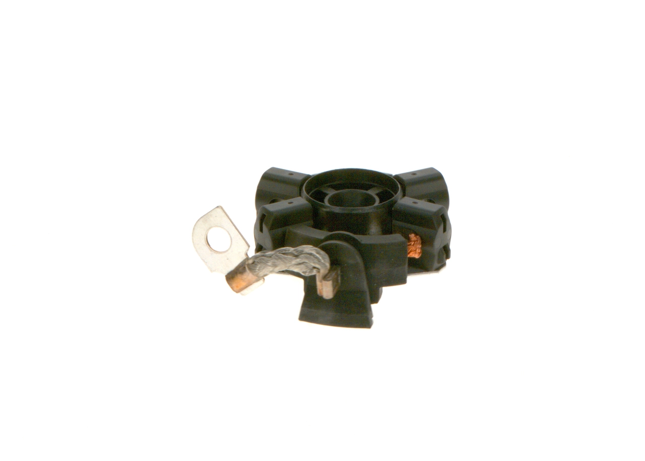 Щеткодеpжатель стартера Bosch 1004336567 ціна, від 9.92 USD