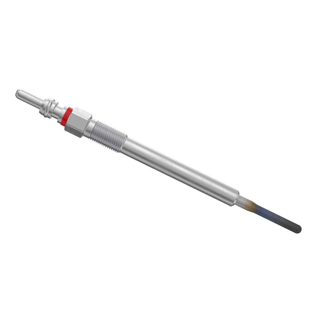 Свіча накалу Bosch 0250403014 ціна, від 14.36 USD